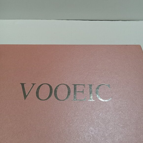 High Heels - Picture 5 of 7